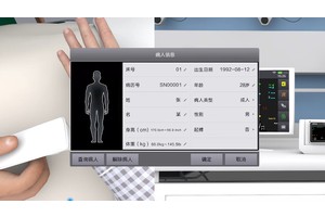 VR看房，让客户提前感受未来家的美好