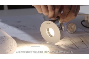 南阳淘宝短视频制作班